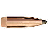 Image of Sierra Bullets 270 Caliber 130 Grain SBT GameKing Rifle Bullets