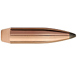 Image of Sierra Bullets 270 Caliber 150 Grain SBT GameKing Rifle Bullets