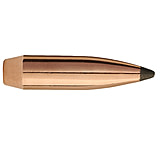 Image of Sierra Bullets 270 Caliber 140 Grain SBT GameKing Rifle Bullets