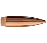 Image of Sierra Bullets 1903 MatchKing Rifle Target 7mm 130gr Hollow Point Boat Tail