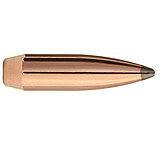 Image of Sierra Bullets .284 Caliber 140 Grain SBT GameKing 100 Rifle Bullets