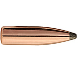 Image of Sierra Bullets Pro-Hunter 7mm Caliber 140 Grain Spitzer Rifle Bullets