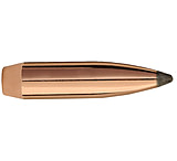 Image of Sierra Bullets 7mm Caliber 160 Grain SBT GameKing Rifle Bullets