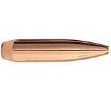 Image of Sierra Bullets 7mm Caliber 160 Grain HPBT GameKing Rifle Bullets