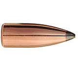 Image of Sierra Bullets Pro-Hunter .30 Caliber 125 Grain Spitzer Rifle Bullets