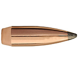 Image of Sierra Bullets .30 Caliber 150 Grain SBT GameKing Rifle Bullets