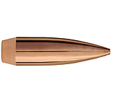 Image of Sierra Bullets .30 Caliber 150 Grain HPBTMatchKing Rifle Bullets