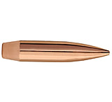 Image of Sierra Bullets .30 Caliber 220 Grain HPBT MatchKing Rifle Bullets