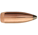 Image of Sierra Bullets .35 Caliber 225 Grain SBT GameKing Rifle Bullets