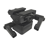 Image of Sierra 7 S7 Tripod Head