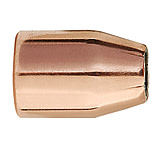 Image of Sierra Bullets Sports Master 9mm Caliber 115 Grain JHP Rifle Bullets