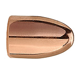 Image of Sierra Bullets Tournament Master 9mm Caliber 115 Grain FMJ Rifle Bullets