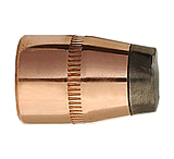 Image of Sierra Bullets Sports Master .38 Caliber 125 Grain JSP Rifle Bullets