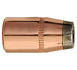 Image of Sierra Bullets Sports Master .38 Caliber 158 Grain JHC Rifle Bullets