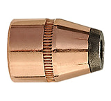 Image of Sierra Bullets Sports Master .44 Caliber 180 Grain JHC Rifle Bullets