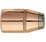 Image of Sierra Bullets Sports Master .44 Caliber 240 Grain JHC Rifle Bullets
