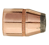 Image of Sierra Bullets Sports Master .44 Caliber 210 Grain JHC Rifle Bullets