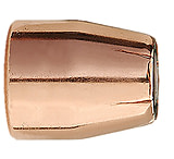 Image of Sierra Bullets Sports Master Pistol Bullets, .45 Caliber, 185 Grain, Jacketed Hollow Point