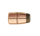 Image of Sierra Bullets Pro-Hunter .45 Caliber 300 Grain HPFN Rifle Bullets