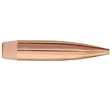 Image of Sierra Bullets .22 Caliber 90 Grain HPBT MatchKing Rifle Bullets