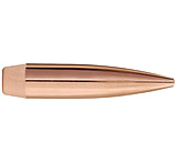 Image of Sierra Bullets .22 Caliber 80 Grain HPBT MatchKing Rifle Bullets