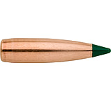 Image of Sierra Bullets BlitzKing Rifle Bullets, 6.5mm/.264 Caliber, 105 gr.