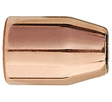 Image of Sierra Bullets 9Mm 115 Gr Jhp