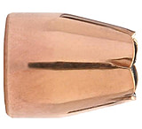 Image of Sierra Bullets 9Mm 124 Gr Jhp