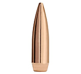 Image of Sierra Bullets .30 cal 168 grain Hollow Point Boat Tail Ammunition