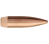 Image of Sierra Bullets Factory Second Rifle Bullets .30 cal .308 175 gr HPBT