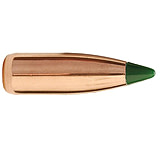 Image of Sierra Bullets Sierra BlitzKing Rifle Bullets .20 cal .204 39 gr BLKG 500/ct 8F9A5687