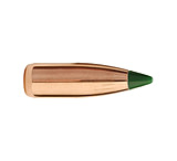 Image of Sierra Bullets 204 Caliber 36 Grain Tipped VarmintKing Rifle Bullets