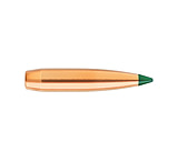 Image of Sierra Bullets .22 Caliber 88 Grain Tipped MatchKing Rifle Bullets