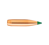 Image of Sierra Bullets .30 Caliber 180 Grain Tipped GameKing Rifle Bullets
