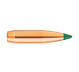 Image of Sierra Bullets .30 Caliber 195 Grain Tipped GameKing Rifle Bullets