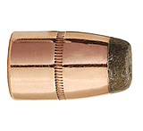 Image of Sierra Bullets 44/70 Caliber 400 Grain Hollow Point / Flatnose Rifle Bullets