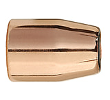 Image of Sierra Bullets .45 Caliber 185 Grain Jacketed Hollow Point Pistol Bullets
