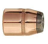 Image of Sierra Bullets .45 Caliber 225 Grain Jacketed Hollow Point Pistol Bullets