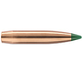 Image of Sierra Bullets 6.5mm 147/152 Grain Tipped MatchKing Rifle Bullets