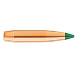 Image of Sierra Bullets 6.5mm 147/152 Grain Tipped MatchKing Rifle Bullets