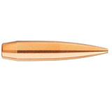 Image of Sierra Bullets 6mm 105 Grain Hollow Point Boat Tail Rifle Bullets