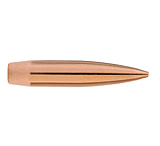 Image of Sierra Bullets 6mm 107 Grain Hollow Point Boat Tail Rifle Bullets