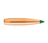 Image of Sierra Bullets 6mm 17 Grain Tipped MatchKing Rifle Bullets