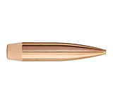 Image of Sierra Bullets 7mm 175 Grain Hollow Point Boat Tail Rifle Bullets