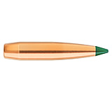 Image of Sierra Bullets 7mm 185 Grain Tipped MatchKing Rifle Bullets