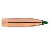 Image of Sierra Bullets Sierra Tipped MatchKing .22 cal .224 77 gr TMK MATCH 100/ct B90E5614