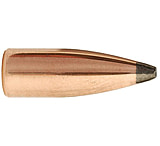 Image of Sierra Bullets Sierra High Velocity Varminter Rifle Bullets .22 ca .224 50 gr SPT 100/ct C7426B8C