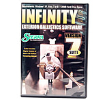 Image of Sierra Bullets Infinity Suite V7 0702