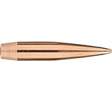 Image of Sierra Bullets Sierra Matchking Bullets 6.5mm/.264 cal .264 150 gr. HPBT Match 500/ct 0DED6B50