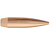 Image of Sierra Bullets Sierra MatchKing Rifle Bullets .338 cal .338 250 gr HPBT MATCH 50/ct 9451700F